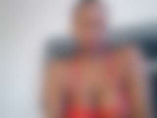 sexybree22's Live Sex Cam Show
