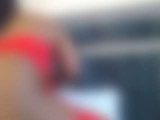 sexybree22's Live Sex Cam Show