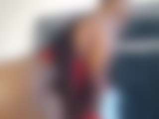 sexybree22's Live Sex Cam Show
