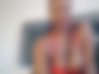 sexybree22's Live Sex Cam Show