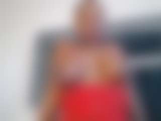 sexybree22's Live Sex Cam Show