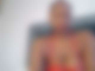 sexybree22's Live Sex Cam Show