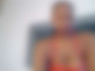 sexybree22's Live Sex Cam Show