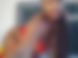 sexybree22's Live Sex Cam Show
