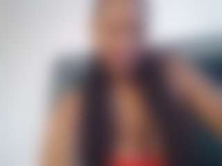sexybree22's Live Sex Cam Show