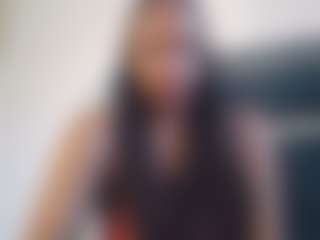 Live cam show with sexybree22 - Full Nudity on Fling VIP Chat