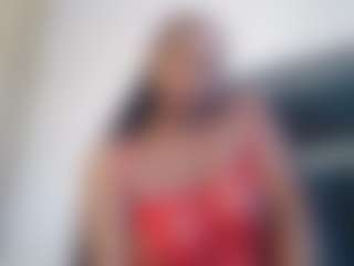 Live cam show with sexybree22 - Black BBW on Dolls Live