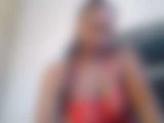 sexybree22's Live Sex Cam Show