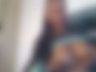 sexybree22's Live Sex Cam Show
