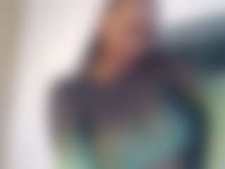 sexybree22's Live Sex Cam Show