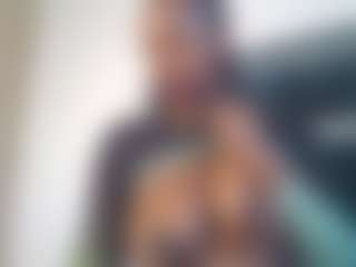 sexybree22's Live Sex Cam Show