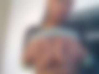 sexybree22's Live Sex Cam Show