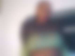 sexybree22's Live Sex Cam Show