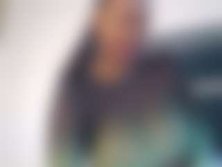 sexybree22's Live Sex Cam Show