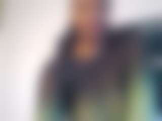 sexybree22's Live Sex Cam Show