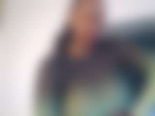 sexybree22's Live Sex Cam Show