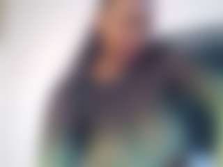 sexybree22's Live Sex Cam Show