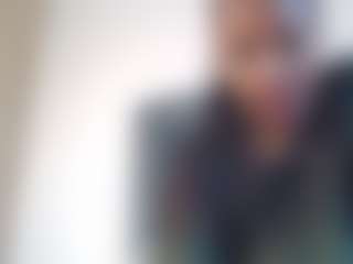 sexybree22's Live Sex Cam Show