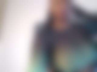 sexybree22's Live Sex Cam Show