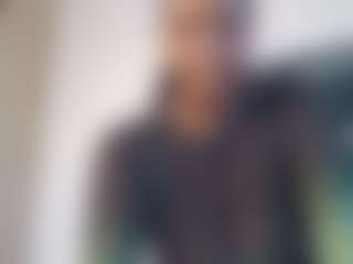 sexybree22's Live Sex Cam Show