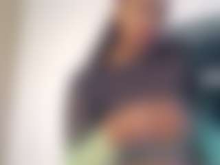 sexybree22's Live Sex Cam Show