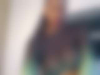 sexybree22's Live Sex Cam Show