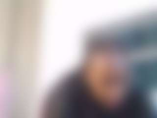sexybree22's Live Sex Cam Show