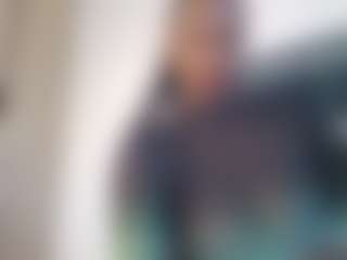 sexybree22's Live Sex Cam Show