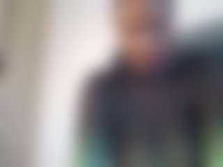 sexybree22's Live Sex Cam Show
