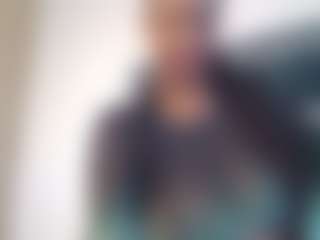 sexybree22's Live Sex Cam Show