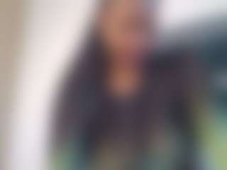 sexybree22's Live Sex Cam Show