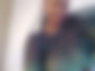 sexybree22's Live Sex Cam Show