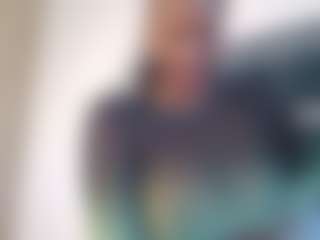 sexybree22's Live Sex Cam Show