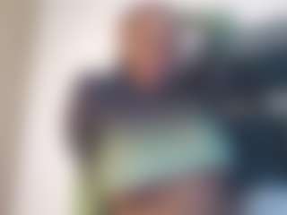 sexybree22's Live Sex Cam Show