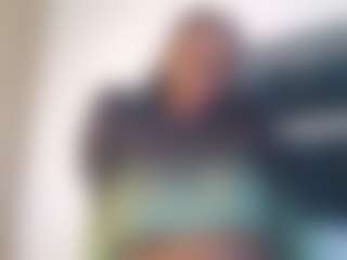 sexybree22's Live Sex Cam Show