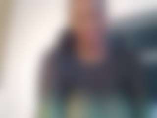 sexybree22's Live Sex Cam Show