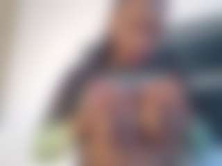 sexybree22's Live Sex Cam Show