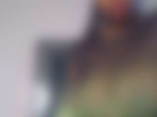 sexybree22's Live Sex Cam Show