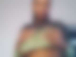 sexybree22's Live Sex Cam Show