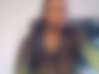 sexybree22's Live Sex Cam Show