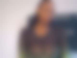 sexybree22's Live Sex Cam Show