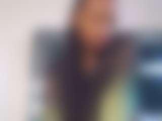 sexybree22's Live Sex Cam Show