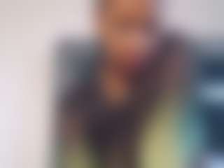 sexybree22's Live Sex Cam Show