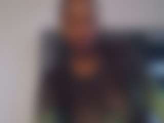 sexybree22's Live Sex Cam Show