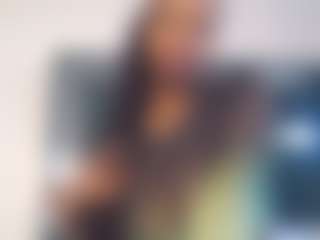 sexybree22's Live Sex Cam Show