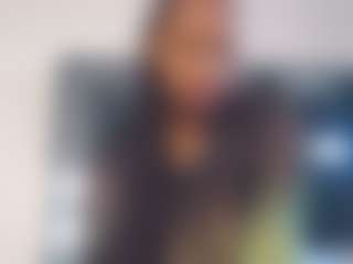 sexybree22's Live Sex Cam Show