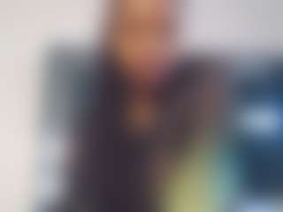 sexybree22's Live Sex Cam Show