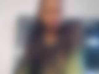 sexybree22's Live Sex Cam Show