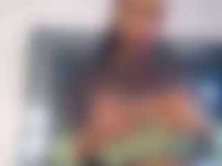 Live cam show with sexybree22 - Strip Ebony on Camsoda | kenya
