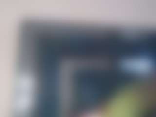 Live cam show with sexybree22 - BBW on Camsoda